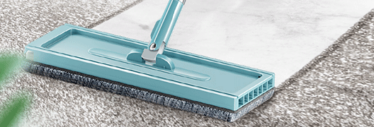 关于曲水县保洁公司